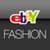 eBay Fashion