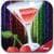 Cocktails Recipe Free