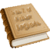 A to Z of Urban Legends
