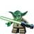 Lego game