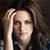 Kristen Stewart Wallpaper Collection HD