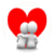 Valentines Day V1