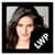 Zarine Khan LWP
