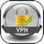 VPN in Touch Tips