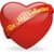 Valentine Love Wallpaper HD