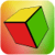 Color Cube Maze