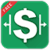 CashDivider - Money Management - Personal Finance