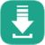 AppsDrop