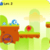 BlueScap: Stranded