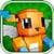 Pixelmon Hunter   