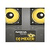 NokianSeries-DJ