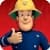 Sam il pompiere top