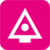 Spin It - Test Your Reflexes