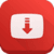 SnapTube HD