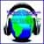 The World/Global Music Industry Legendary Celebri