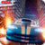 SPEED-RACE