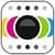 Photo Selfie Camera