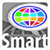 Learn foreign words with Smart-Teacher