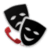 Fake Call Log Pro