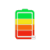 Texts Battery Benchmark