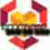 DSF TECH ZONE AND IT PARK POWERED BY DSF GROUP    