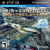 Air Conflicts Secret Wars android ios download