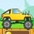 Monster truck  lite
