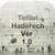 iDerech Tefilat Haderech Jewish Travelers Prayer