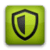Android Antivirus