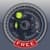 Theodolite Free