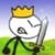StickWars 2  Sequel to #1 Castle Defense Game