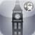 London 2Go