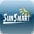 SunSmart