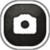 Cameringo / Effects Camera