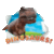 Dinosaurs Memory Game Free