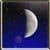 Moon Phase Diet