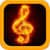 Do not Forget the Lyrics Game Guess Hot Song Now