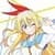 Nisekoi HD Wallpaper