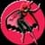 Batwoman Run