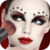 Halloween Makeup Tutorials