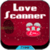 Love Scanner Application Free