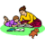 Panchtantra Videos