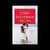 James Patterson - First Love - 2014