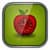 Apple Clock