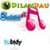 Tubidy Dilandau PK Songs