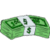 Poor To Rich: Click Game