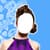 Hair Salon Photo Montage Free