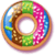 Big Donuts Mania