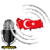 Radio FM Turkey