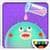 Toca Lab transparent